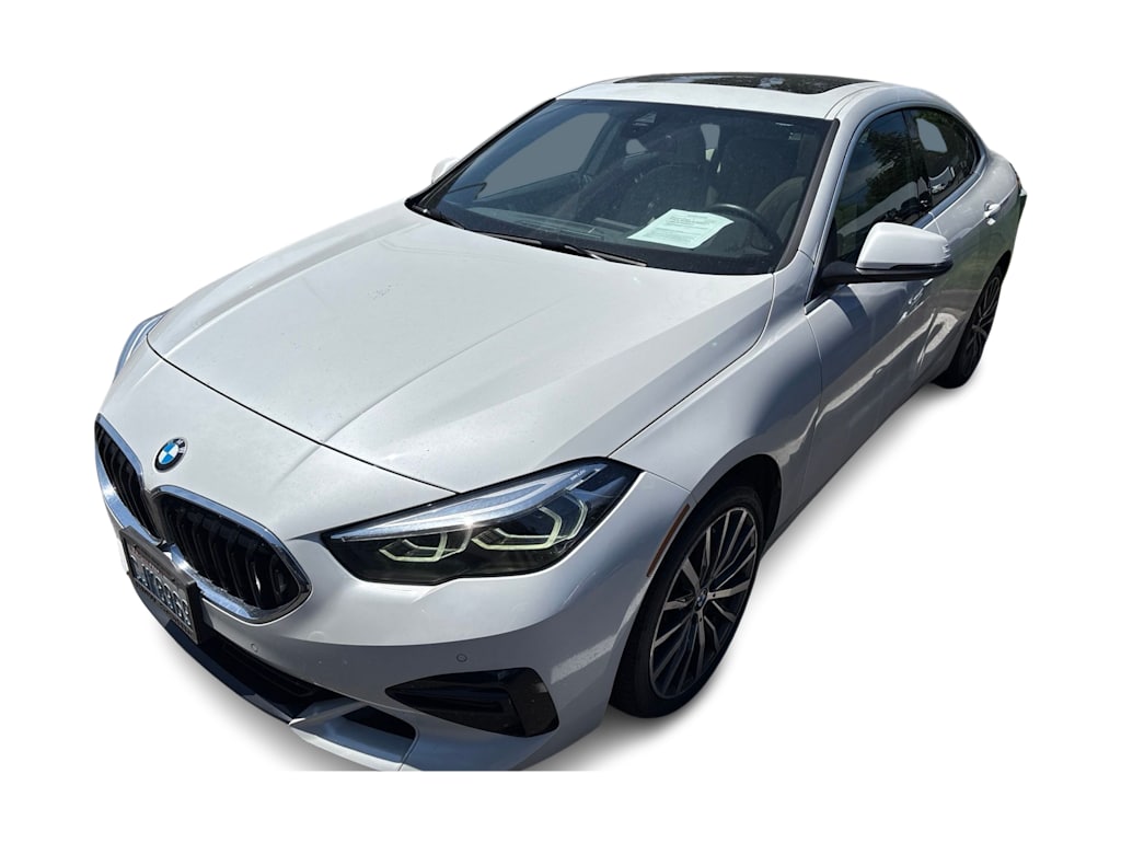 bmw 2 series 2023 WBA73AK04P7M68675 image bmw 2 series 2023 WBA73AK04P7M68675 image